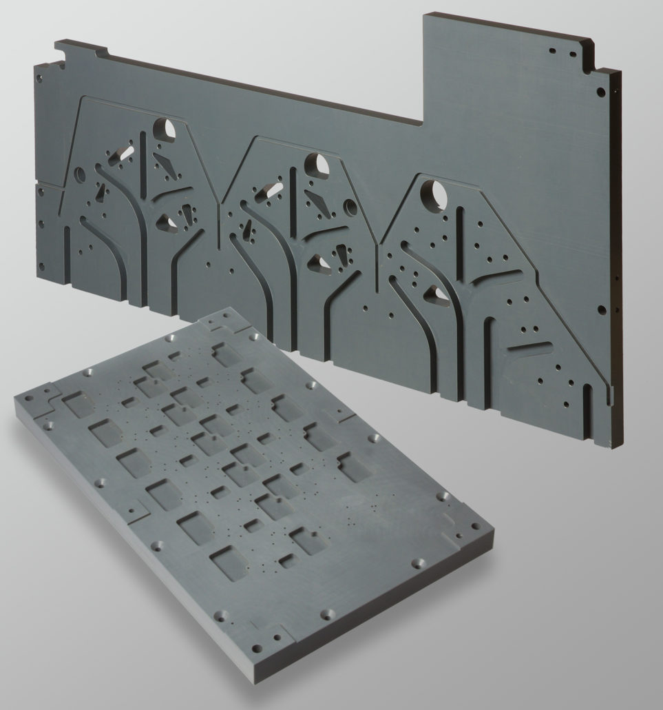 plexx_freste-pvc-plater