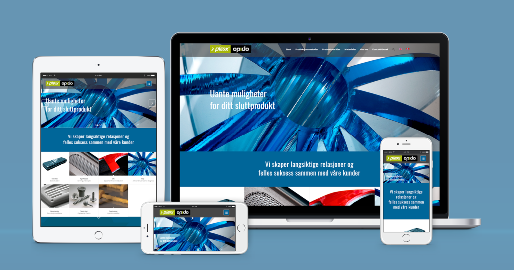 plexx_respweb